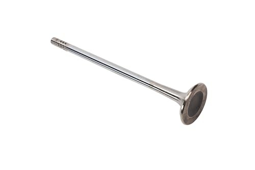 12637241 Engine Exhaust Valve