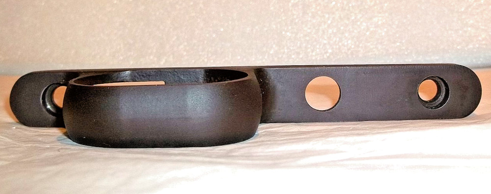 Gonic Arms Model GA-87 .458 Cal. Inline Muzzleloading Rifle Metal Trigger Guard