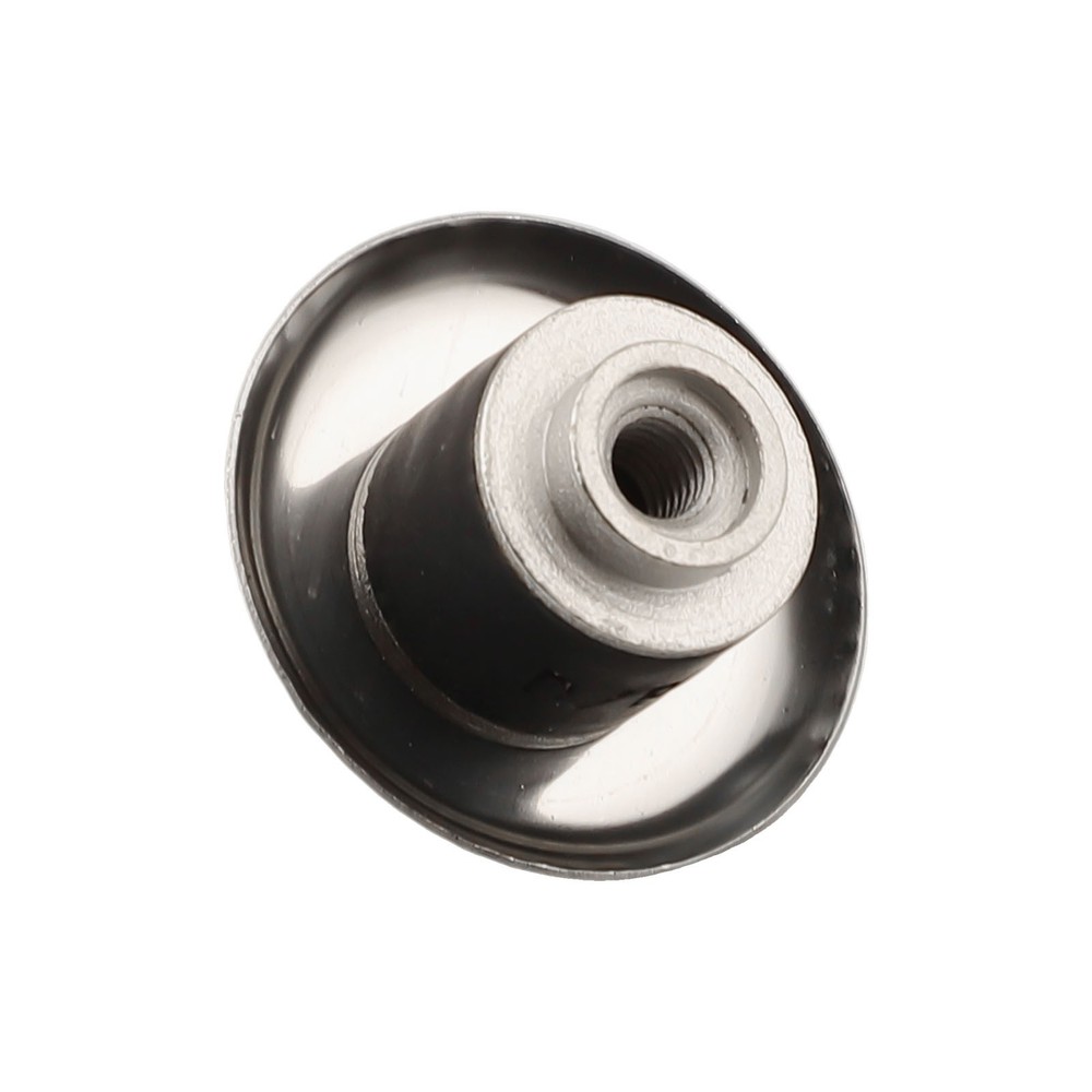 Cost Effective Solution 2PC Blender Parts for Oster Coupling & Slinger Pins