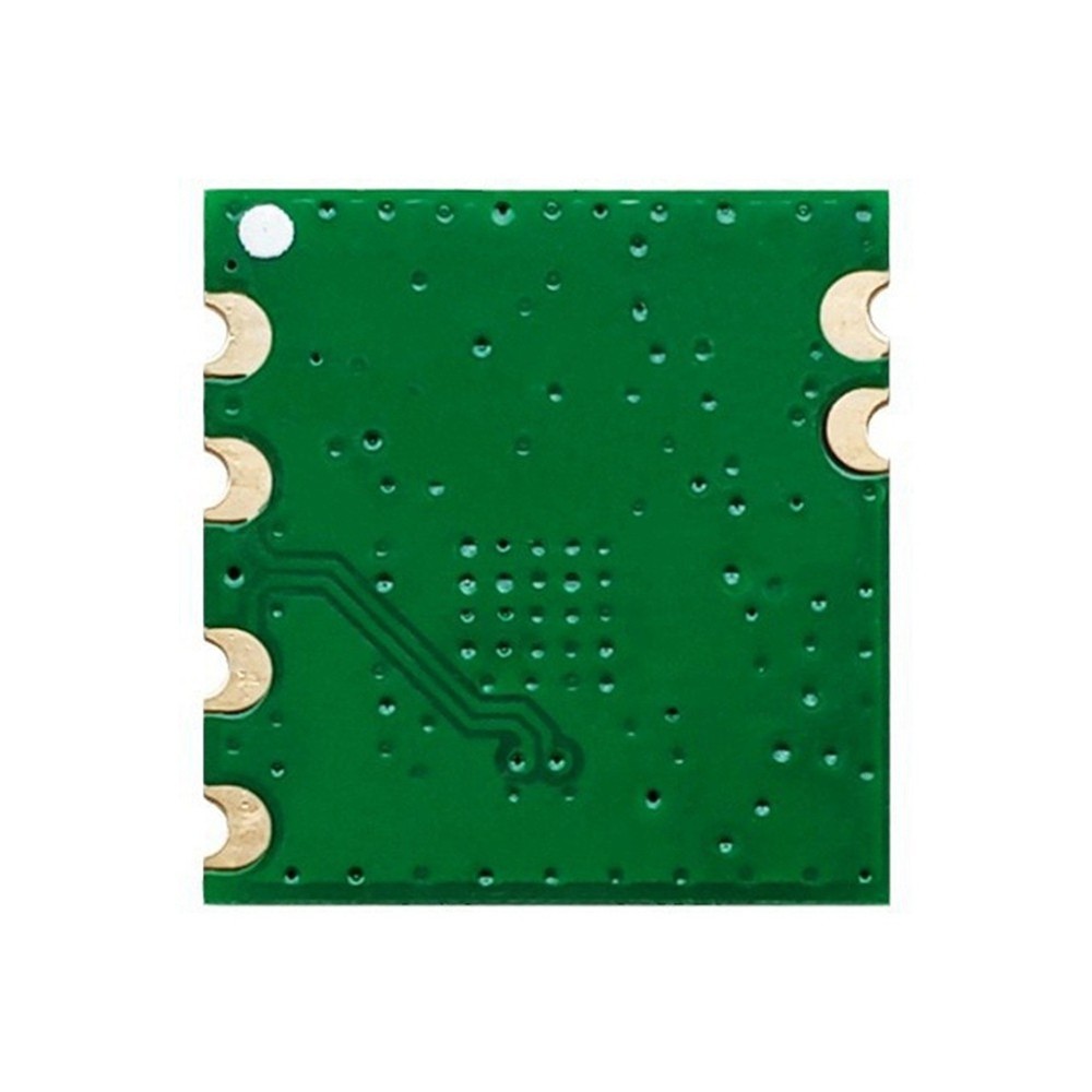 RTL8188FTV WIFI Module with for Linux Android USB Interface 2.4GHz5884