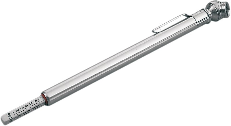 LANG TOOLS Lang Tools Tire Gauge