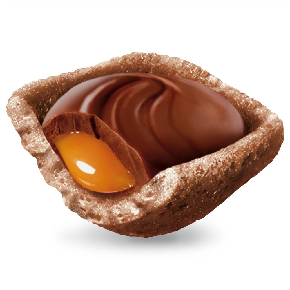 Pods Mars Chocolate Snack & Share Bag