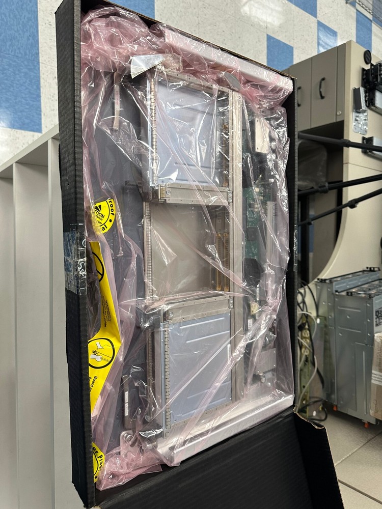 CRS-SIP-800 CRS INTERFACE SPA PROCESSOR