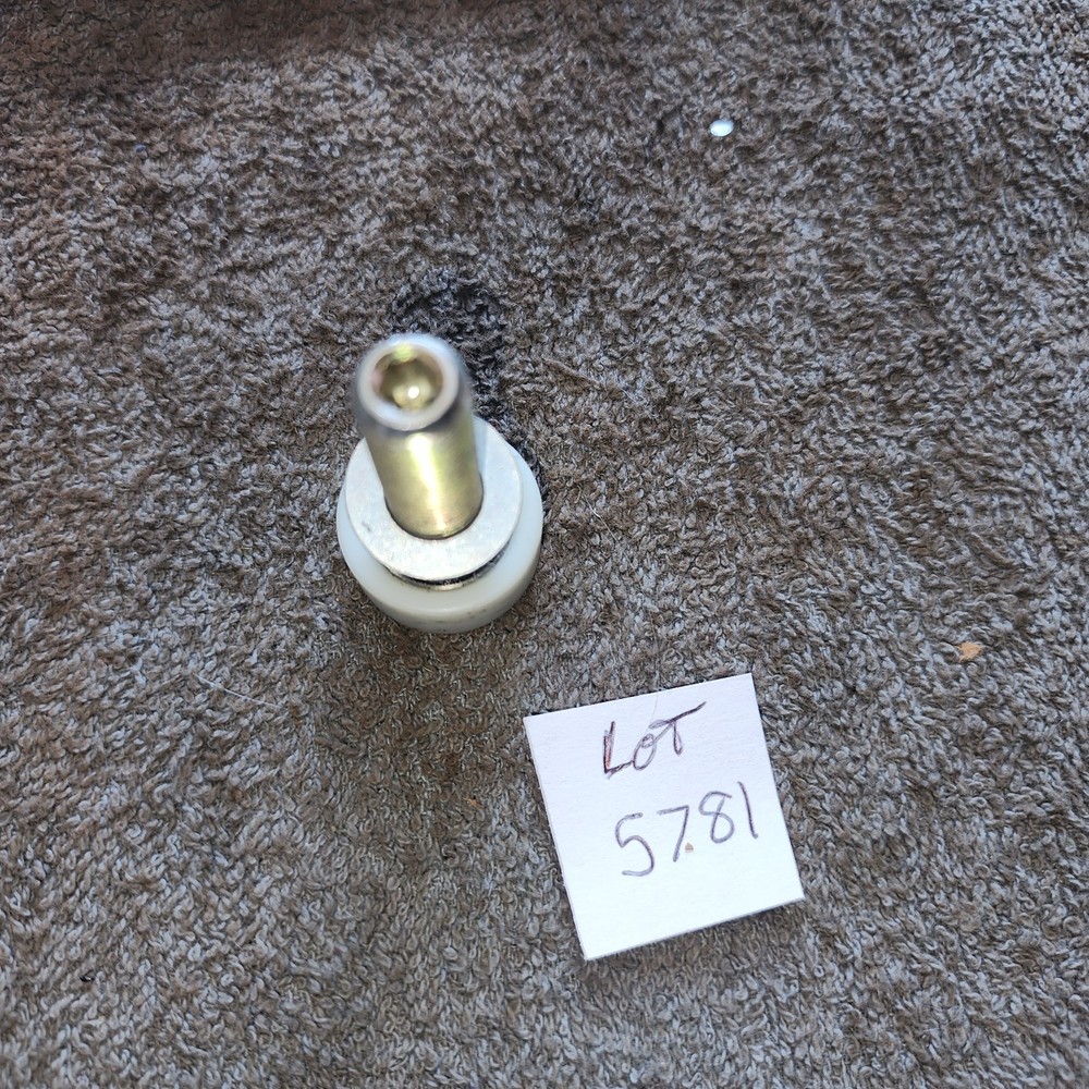 Cab Door Roller DAT319018 For John Deere Compact Track Loaders Skid Steer Loader