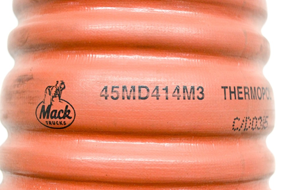 Mack 45MD414M3 Hose NOS