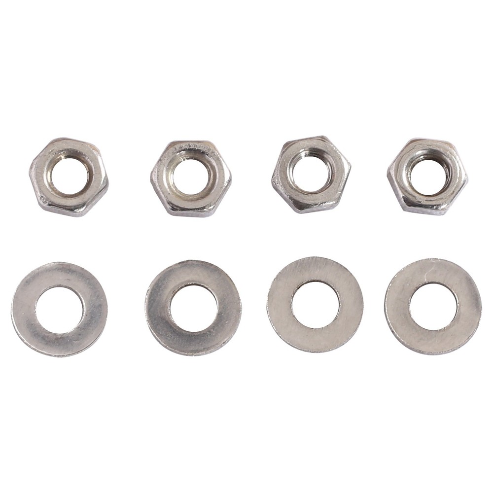 Lockable Large Parcel Drop Box Porch Mailbox with Secure Compartment