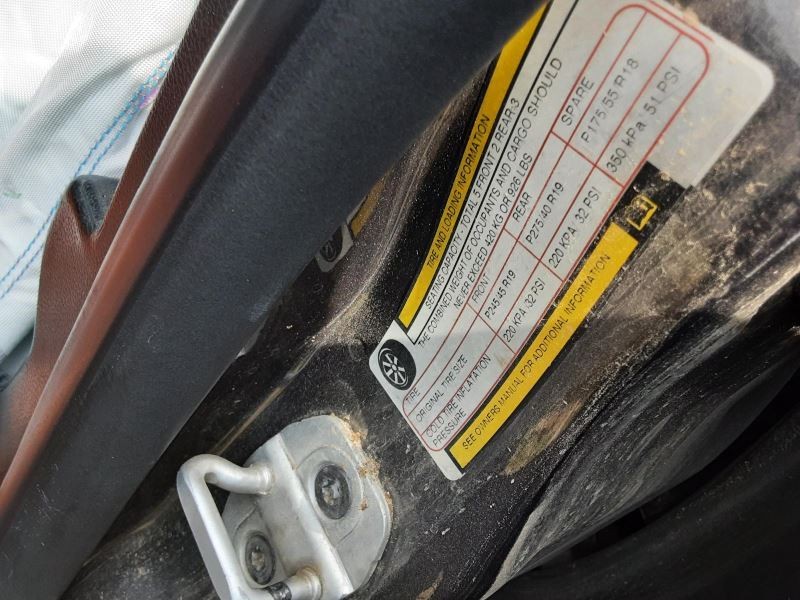 GHIBLI 2014 Camera/Projector 855123