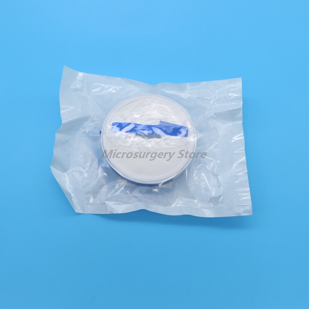 25 PCS Disposable Endoscope Camera cover/Camera sleeve/Camera Drape