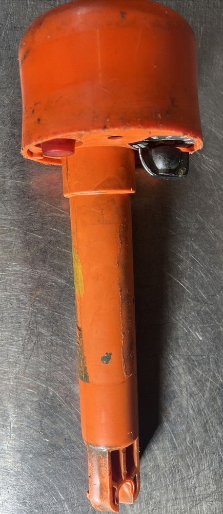 SALISBURY Model 4344 Audio Visual AC VOLTAGE DETECTOR. Our #3