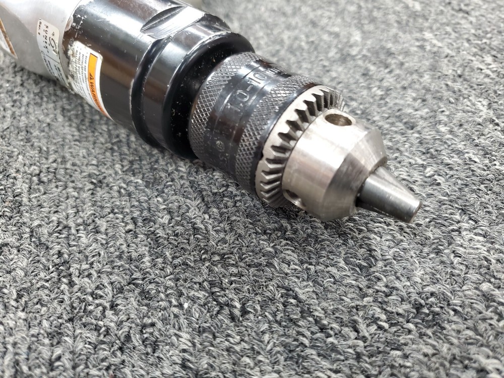 SX223 - 3/8″ REVERSIBLE AIR DRILL