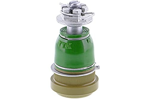TTX Suspension Ball Joint