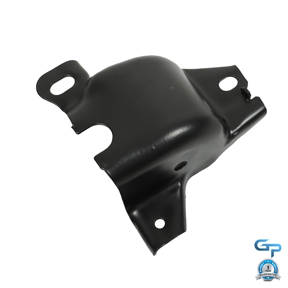 14Pcs Leaf Spring Eye Mounting Bracket w/hardware For Camaro Firebird 1967-1969