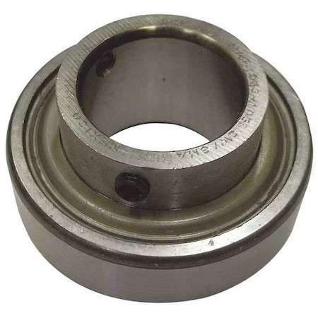 Dayton 991006 Bearing