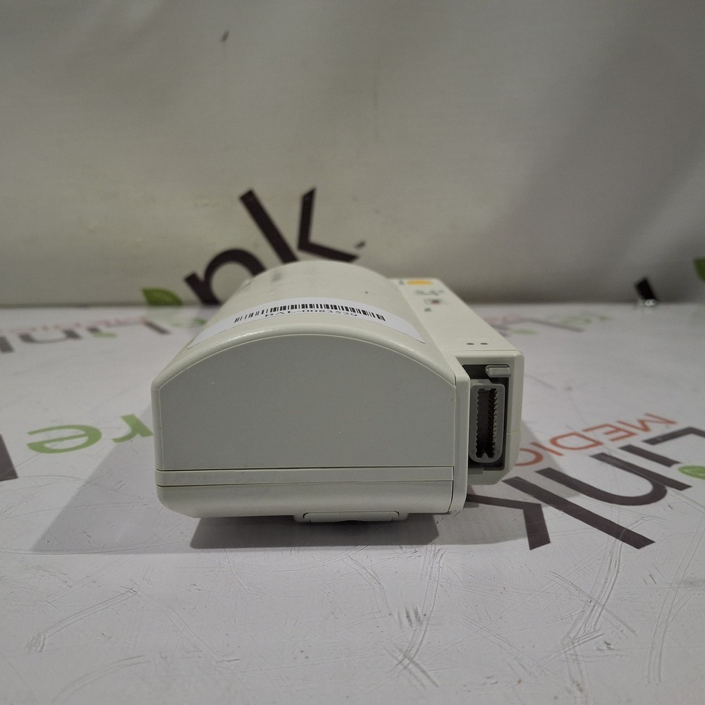 Philips M3001AL-A05C06C12 MMS Module
