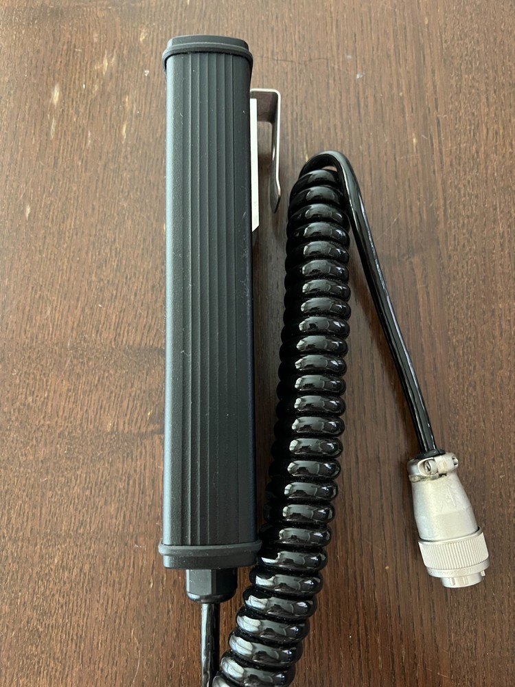 MIZUHOSI TABLE POWER HAND CANTROL