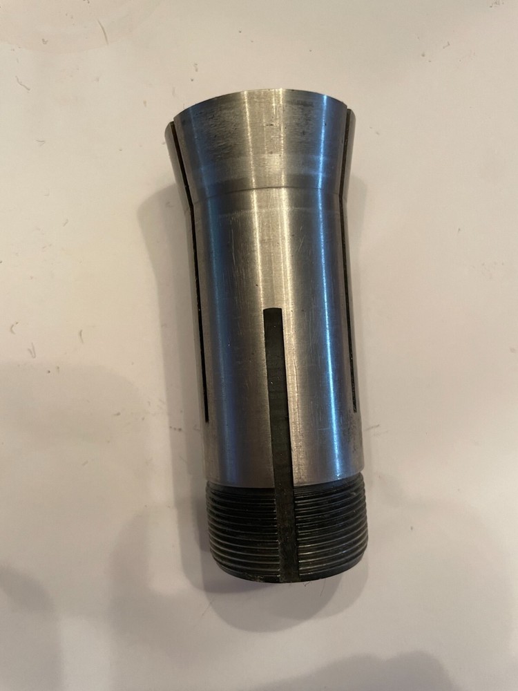 HARDINGE METRIC 5C 256 Collet