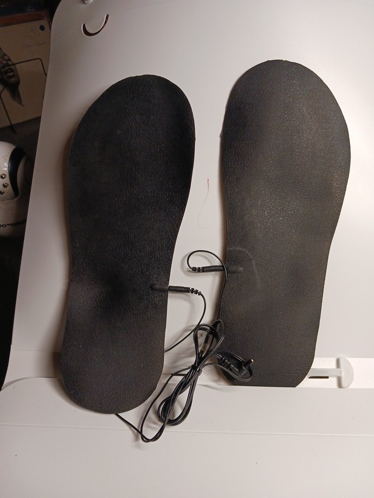 Dr-Ho's Pain Therapy System Pro, Replacement Controller, and Access-Model PTS-IV