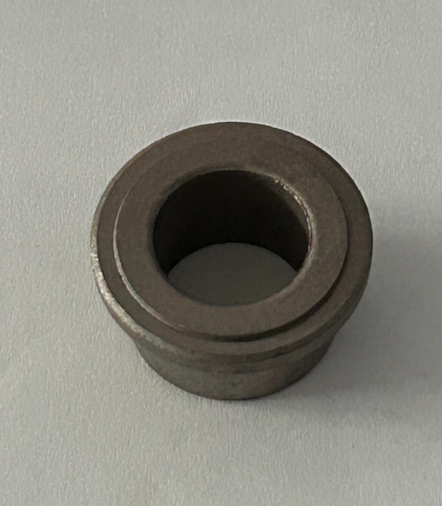 1 Nordic Track E10 UPRIGHT HANDLEBAR bushing 293159 (elliptical) NEW