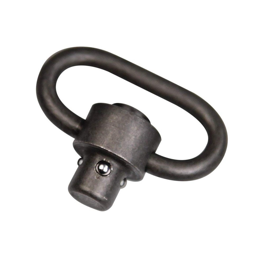 Magpul QD Sling Swivel MAG540