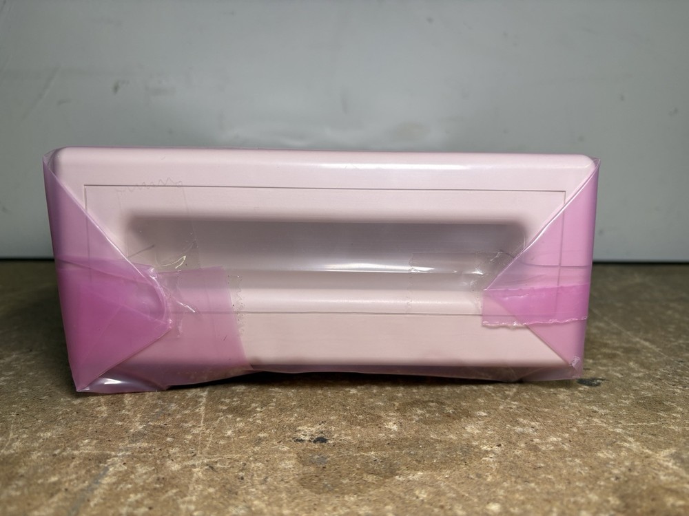 Mediaid 960 PULSE OXIMETER