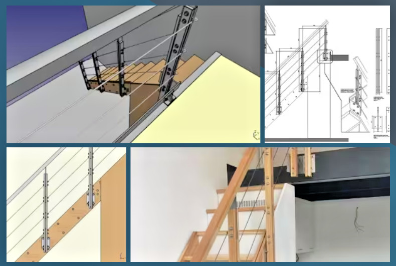 FreeCAD PRO 2D 3D Parametric Graphic Modeling Design Software - DVD