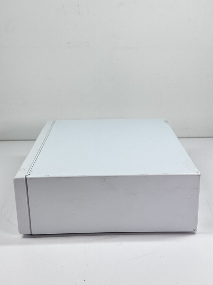 AGILENT 35900E MULTICHANNEL INTERFACE MODULE