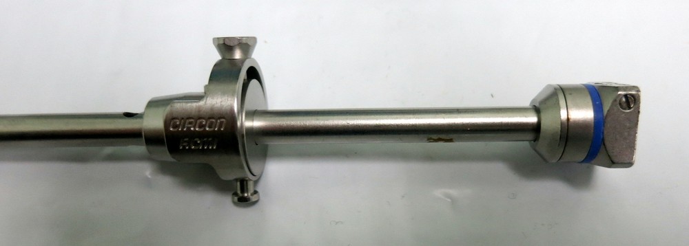 Circon ACMI EVUS 22-OB Instrument