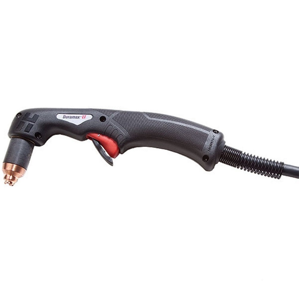 Hypertherm Powermax 30 XP Plasma Cutter with 15ft Torch (088079)