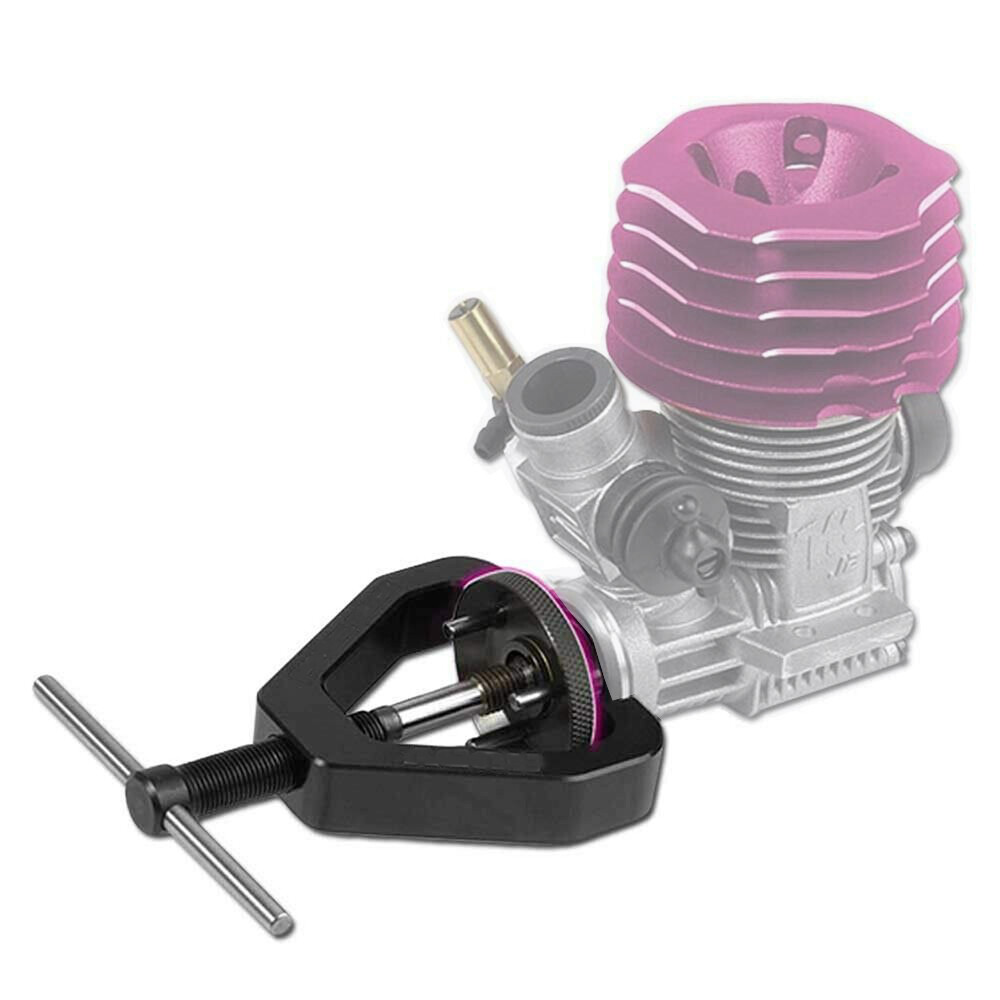 NEW Nitro Hobbies RC Flywheel Remover Puller Tool for Nitro Engine FREE US SHIP