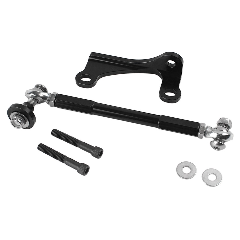 Motorcycle Frame Stabilizer Link For Harley Touring Electra Glide 2009-2016 2015