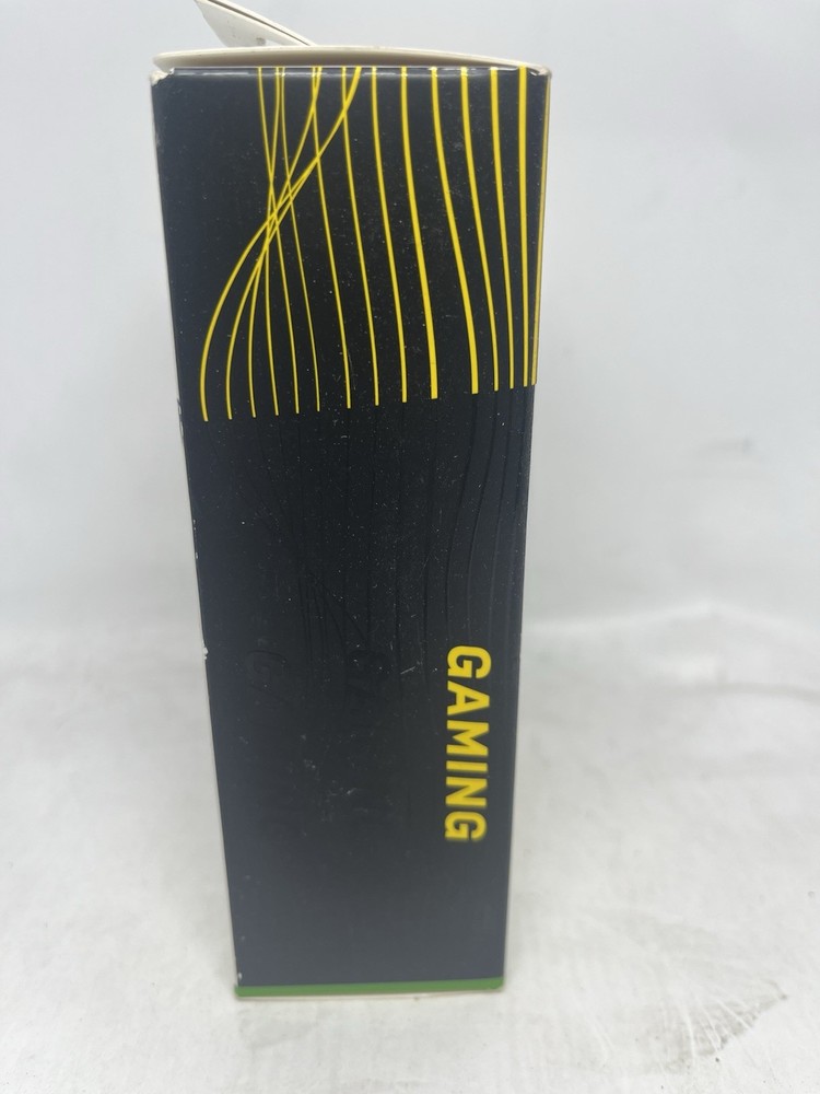 OtterBox Mobile Gaming Clip for Xbox Series S/X Controller - Black