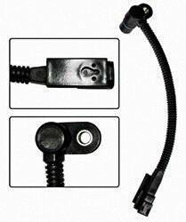 Cycle Pro Crank Position Sensor 18422