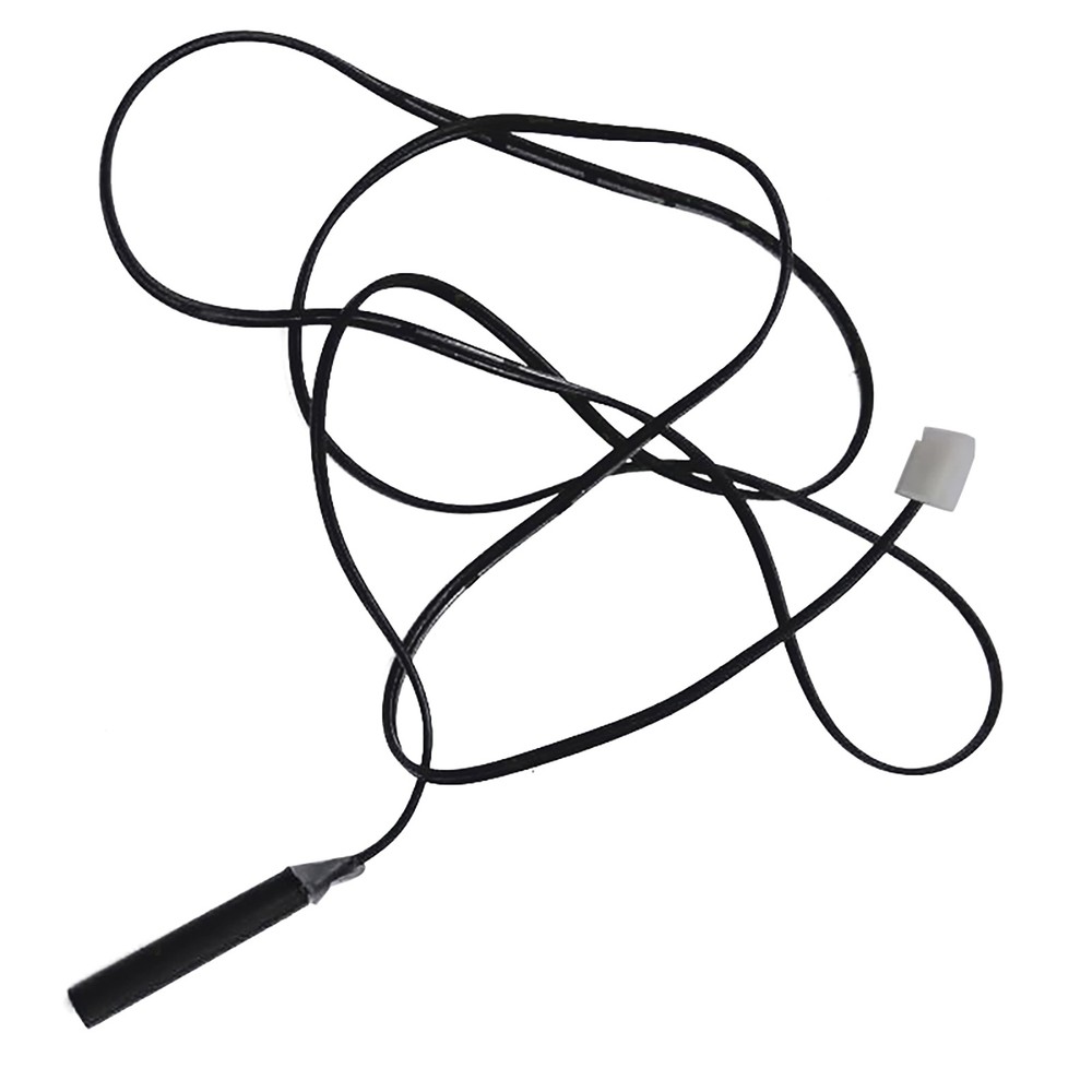 Universal Treadmill Magnetic Sensor Speed Sensor for Running Machine Repair Kit-
