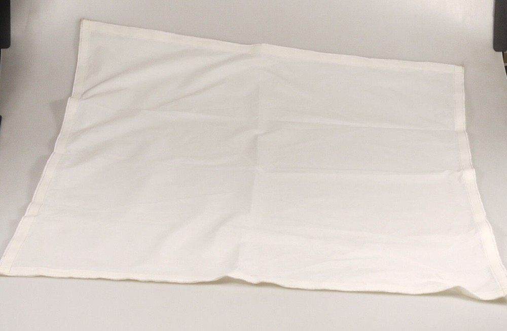 PRL) SOFTBOX BENCH DIFFUSER CLOTH 75x75 cm INTERNAL DIFFUSER VIDEO PRO PHOTO PHOTO