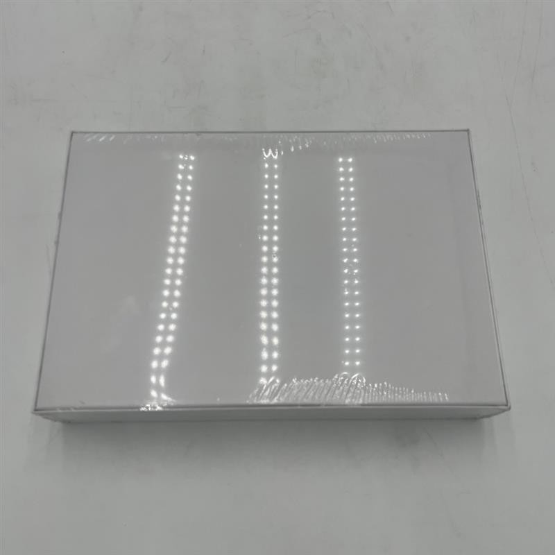 Android Tablet - 10 inch - 3/32GB
