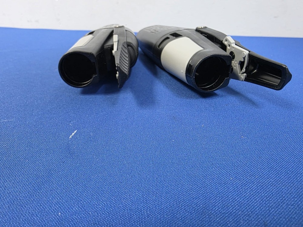 Stryker SmartGRIP Pencil & Pistol Modules Set