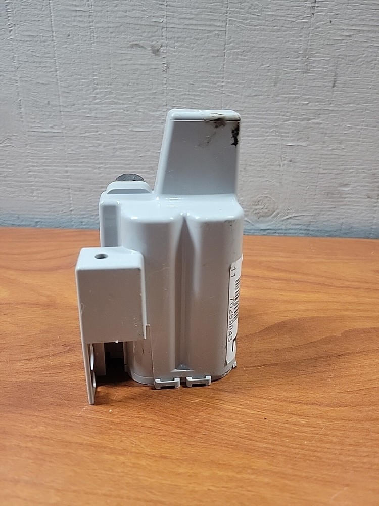 Itron Erw-1300-402 ERT 100W *UNTESTED