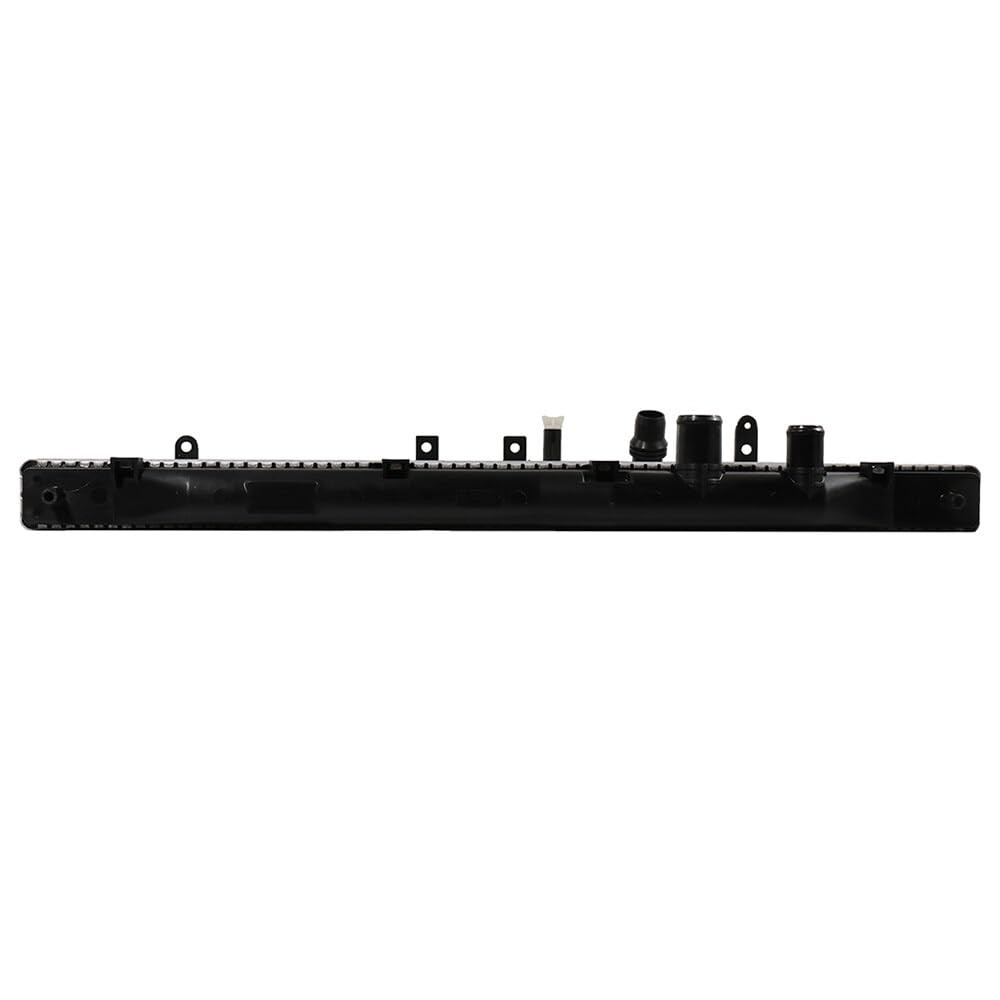 2922 Radiator MT for CSX Civic 2006-2011