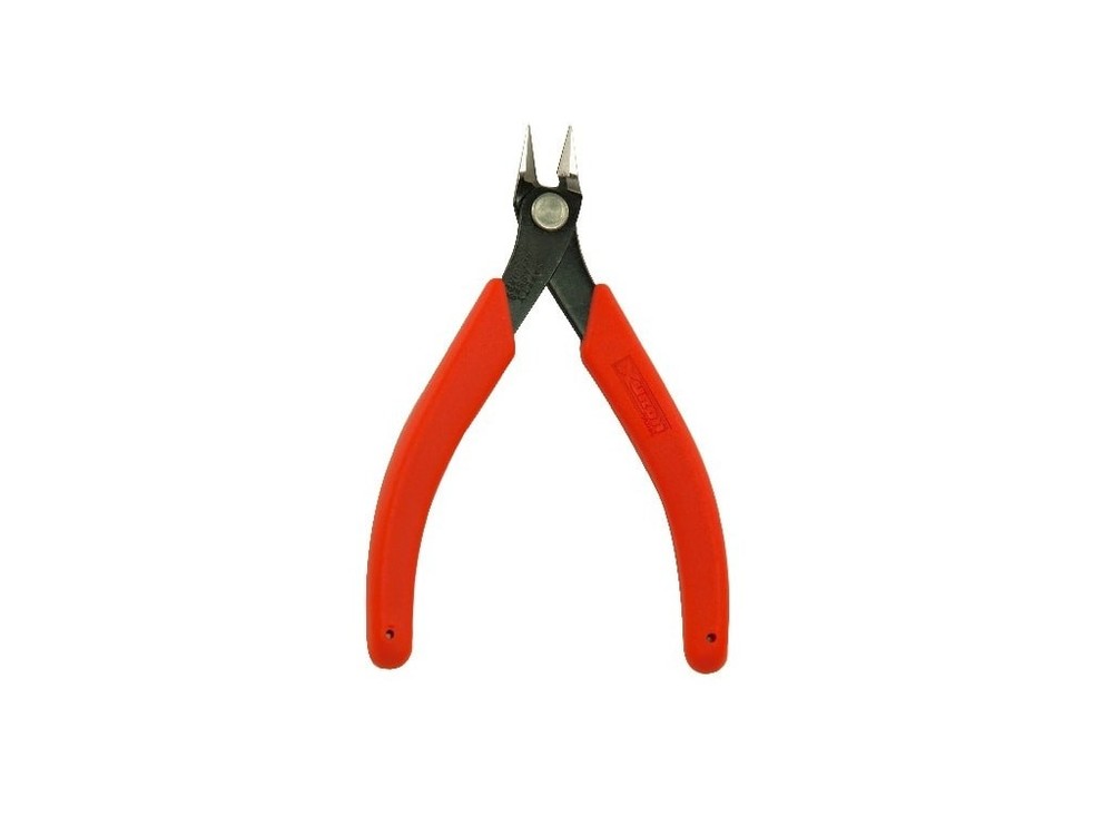 Xuron 2175ET - Professional Sprue Cutter