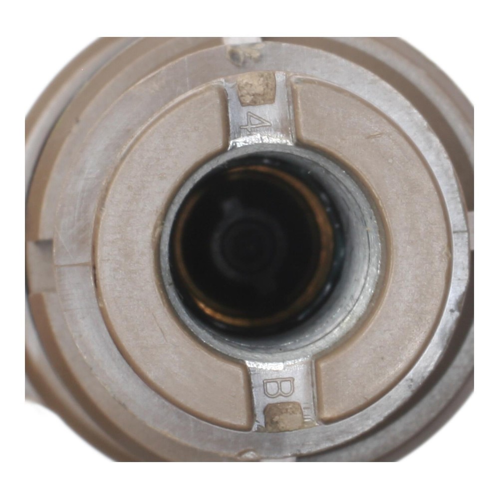 BWD SN7295 Vehicle Speed Sensor