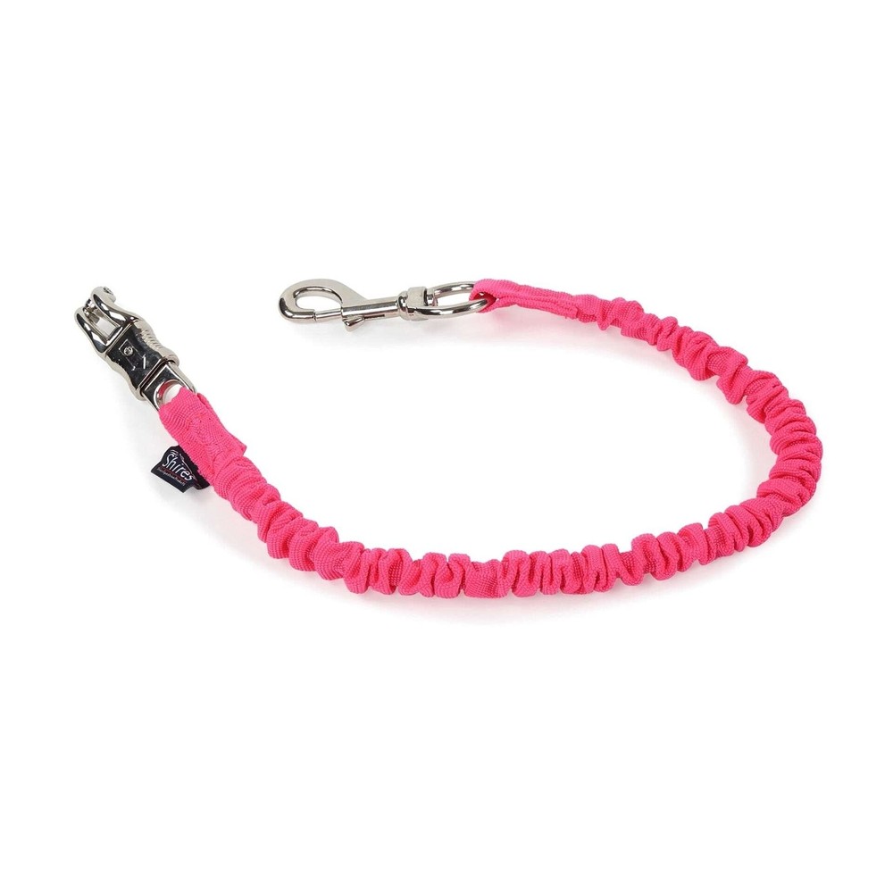 BUNGEE BREAKAWAY TRAILER TIE