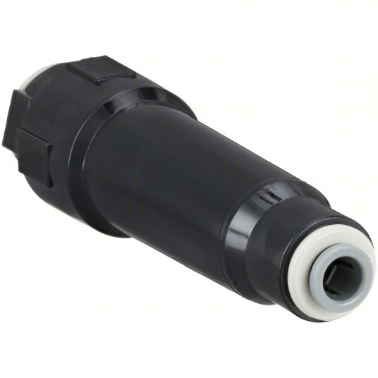 ELKAY Strainer: 55996C