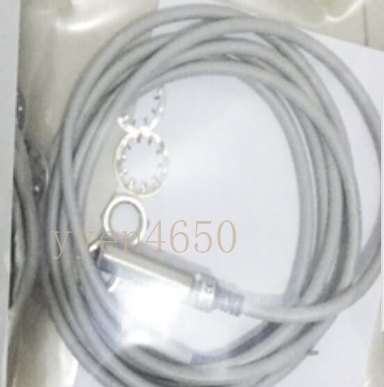 Original Inductive proximity switch IA18DSF05PO-10M