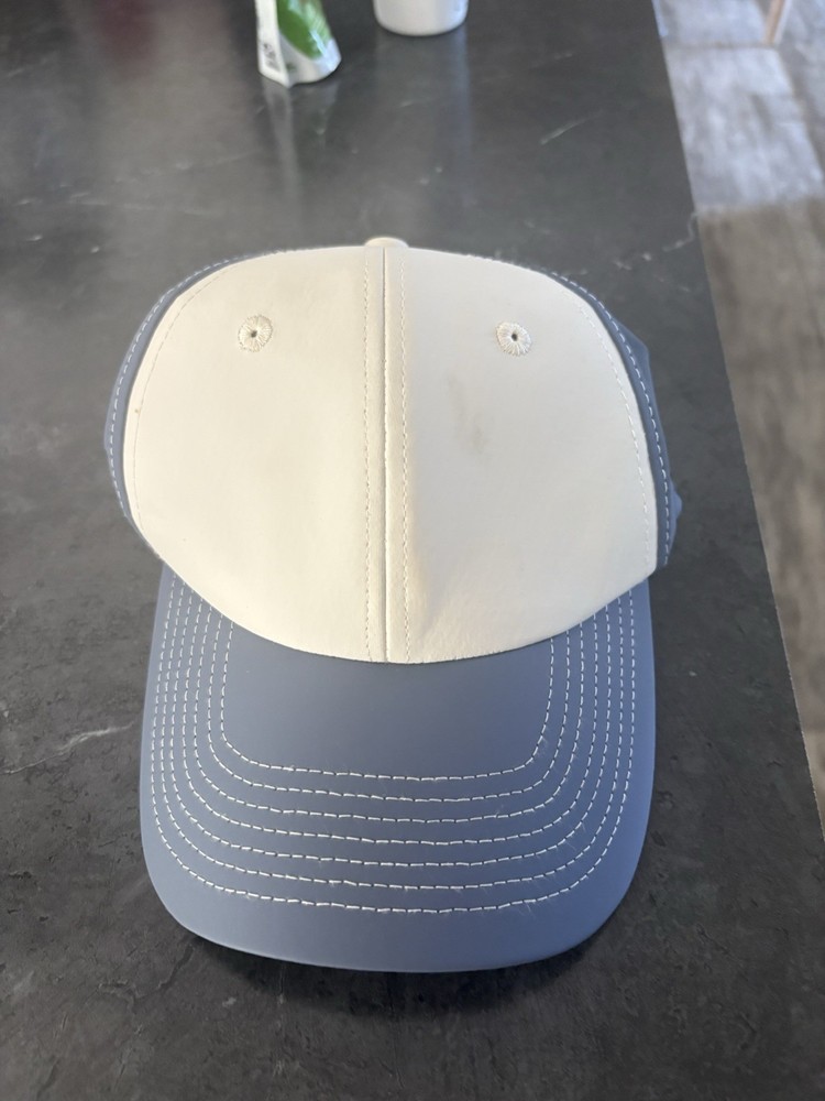 Rains All Weather Water Resistant Cap Adjustable