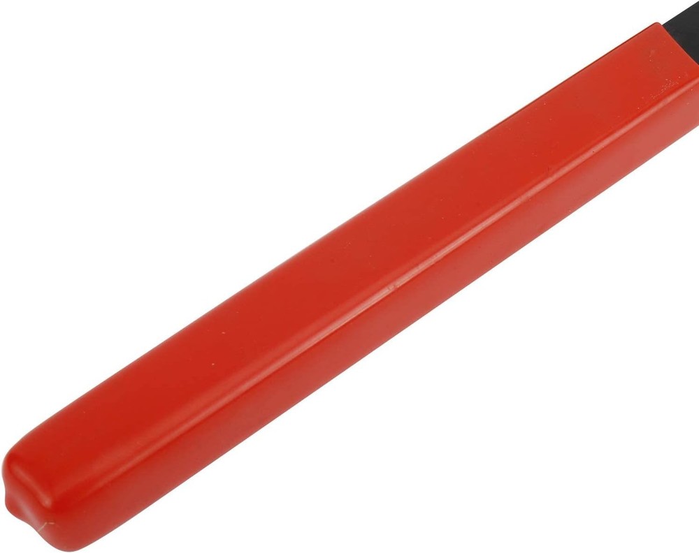 Flywheel Turner Turning Tool Wrench Flex Plate Holder Tool Engine Rotating Tool