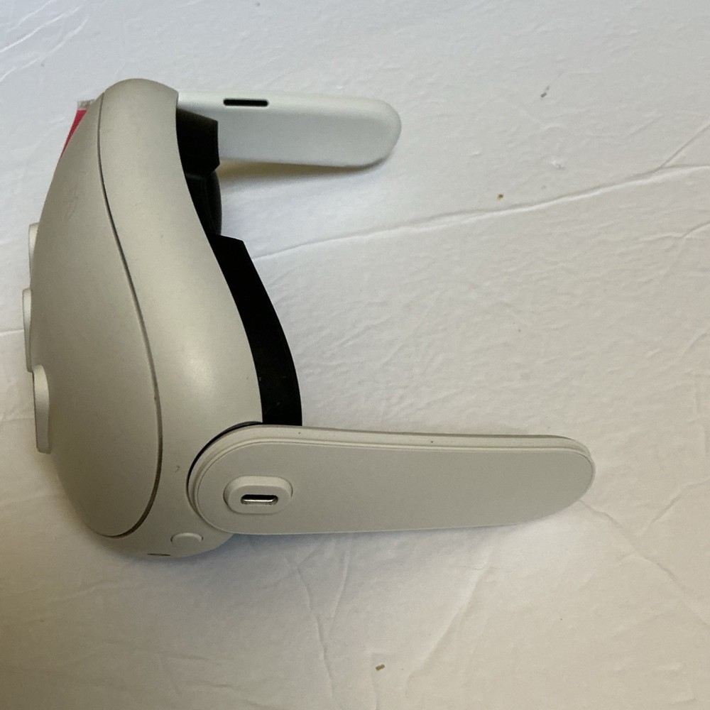 Meta Quest 3 512Gb VR Headset Replacement only(0016)