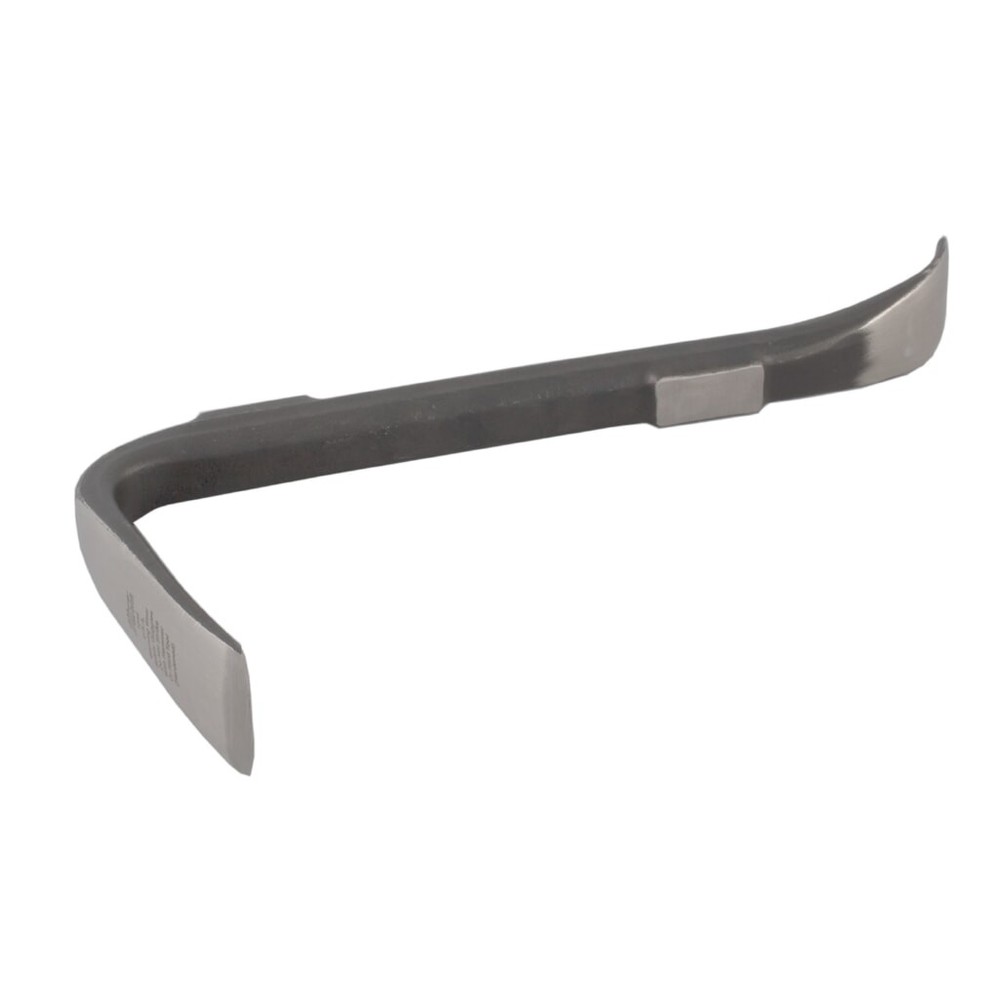 Martin Tool 1056 Wing-Ding Spoon Dolly