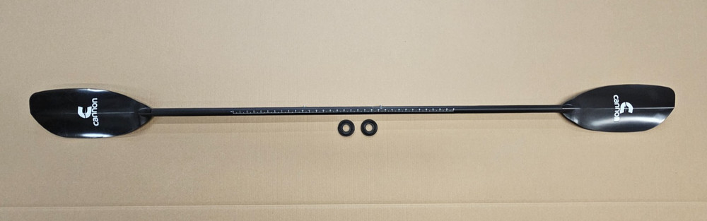 Cannon Slider 240-260cm