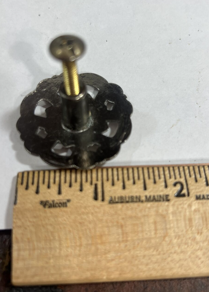 13 Pcs Knobs - Cabinet Handles - Drawer Knob Pulls