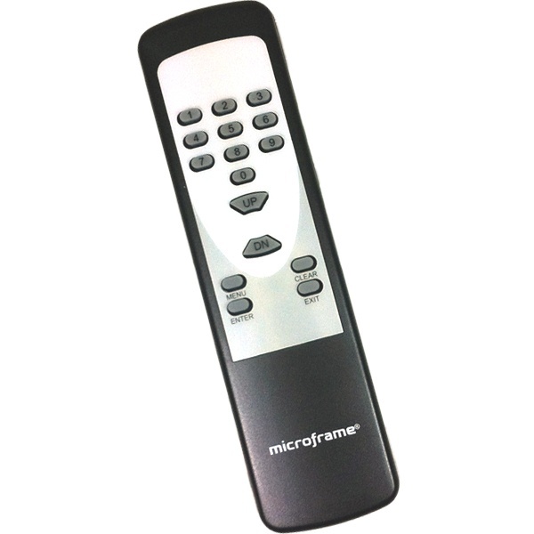 2-Digit Take A Number System with Counter Top Ticket Dispenser